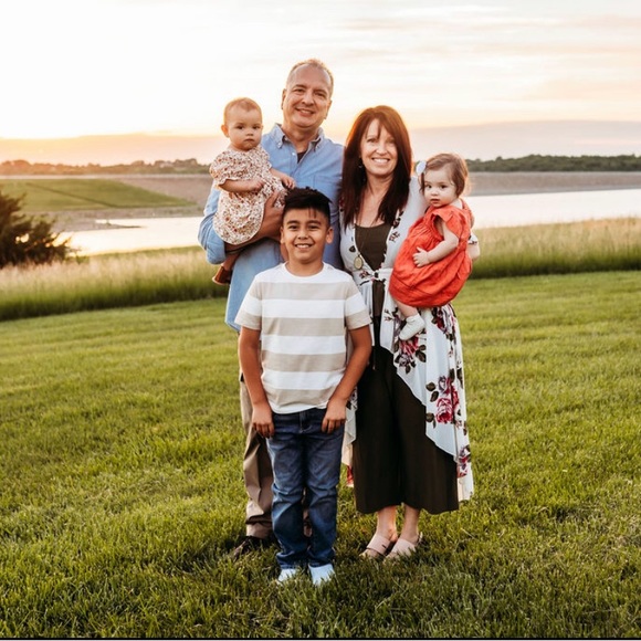 Meet your Posher, Jen - Picture 4 of 9